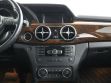 Mercedes-Benz GLK-Класс 2.1 АКПП, 2014, 121 000 км превью 9
