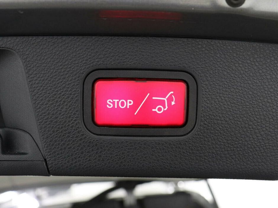 Mercedes-Benz GLK-Класс 2.1 АКПП, 2014, 121 000 км фото 10