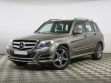 Mercedes-Benz GLK-Класс 2.1 АКПП, 2015, 109 000 км превью 1