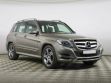Mercedes-Benz GLK-Класс 2.1 АКПП, 2015, 109 000 км превью 2