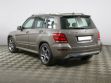 Mercedes-Benz GLK-Класс 2.1 АКПП, 2015, 109 000 км превью 3