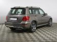 Mercedes-Benz GLK-Класс 2.1 АКПП, 2015, 109 000 км превью 4