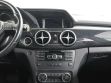 Mercedes-Benz GLK-Класс 2.1 АКПП, 2015, 109 000 км превью 5
