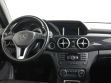 Mercedes-Benz GLK-Класс 2.1 АКПП, 2015, 109 000 км превью 6