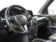Mercedes-Benz GLK-Класс 2.1 АКПП, 2015, 109 000 км превью 7
