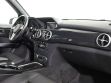 Mercedes-Benz GLK-Класс 2.1 АКПП, 2015, 109 000 км превью 8