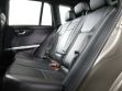 Mercedes-Benz GLK-Класс 2.1 АКПП, 2015, 109 000 км превью 9