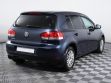 Volkswagen Golf 1.4 РКПП, 2012, 142 000 км превью 2