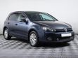 Volkswagen Golf 1.4 РКПП, 2012, 142 000 км превью 3