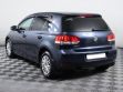 Volkswagen Golf 1.4 РКПП, 2012, 142 000 км превью 4