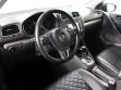 Volkswagen Golf 1.4 РКПП, 2012, 142 000 км превью 5