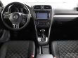 Volkswagen Golf 1.4 РКПП, 2012, 142 000 км превью 6