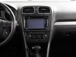 Volkswagen Golf 1.4 РКПП, 2012, 142 000 км превью 7
