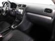 Volkswagen Golf 1.4 РКПП, 2012, 142 000 км превью 8