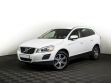 Volvo XC60 2.0 РКПП, 2011, 157 000 км превью 1