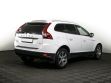 Volvo XC60 2.0 РКПП, 2011, 157 000 км превью 2