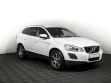 Volvo XC60 2.0 РКПП, 2011, 157 000 км превью 3