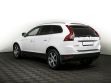 Volvo XC60 2.0 РКПП, 2011, 157 000 км превью 4