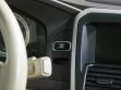 Volvo XC60 2.0 РКПП, 2011, 157 000 км превью 5