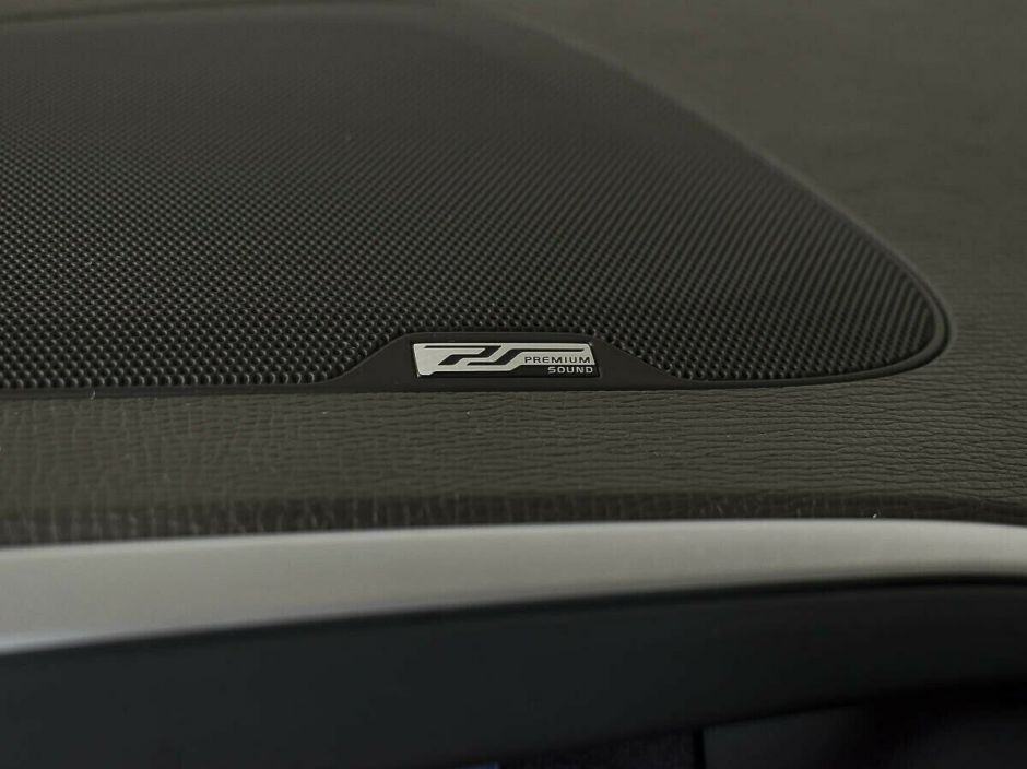 Volvo XC60 2.0 РКПП, 2011, 157 000 км фото 6