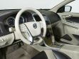 Volvo XC60 2.0 РКПП, 2011, 157 000 км превью 7
