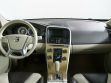 Volvo XC60 2.0 РКПП, 2011, 157 000 км превью 11