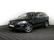 Volvo XC60 2.4 АКПП, 2012, 142 000 км превью 1