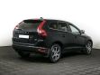 Volvo XC60 2.4 АКПП, 2012, 142 000 км превью 2