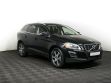 Volvo XC60 2.4 АКПП, 2012, 142 000 км превью 3