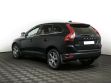 Volvo XC60 2.4 АКПП, 2012, 142 000 км превью 4