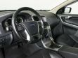 Volvo XC60 2.4 АКПП, 2012, 142 000 км превью 5