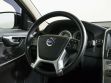 Volvo XC60 2.4 АКПП, 2012, 142 000 км превью 6