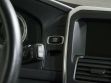 Volvo XC60 2.4 АКПП, 2012, 142 000 км превью 7