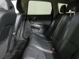 Volvo XC60 2.4 АКПП, 2012, 142 000 км превью 8