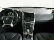 Volvo XC60 2.4 АКПП, 2012, 142 000 км превью 9