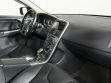 Volvo XC60 2.4 АКПП, 2012, 142 000 км превью 11