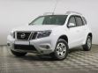 Nissan Terrano 2.0 АКПП, 2016, 98 000 км превью 1