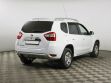 Nissan Terrano 2.0 АКПП, 2016, 98 000 км превью 2