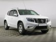 Nissan Terrano 2.0 АКПП, 2016, 98 000 км превью 3