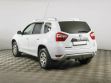 Nissan Terrano 2.0 АКПП, 2016, 98 000 км превью 4