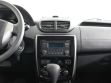 Nissan Terrano 2.0 АКПП, 2016, 98 000 км превью 5
