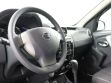 Nissan Terrano 2.0 АКПП, 2016, 98 000 км превью 6