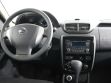 Nissan Terrano 2.0 АКПП, 2016, 98 000 км превью 7