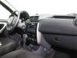 Nissan Terrano 2.0 АКПП, 2016, 98 000 км превью 8