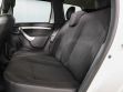 Nissan Terrano 2.0 АКПП, 2016, 98 000 км превью 9