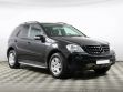 Mercedes-Benz M-Класс 3.5 АКПП, 2006, 210 000 км превью 2