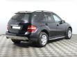 Mercedes-Benz M-Класс 3.5 АКПП, 2006, 210 000 км превью 3