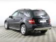Mercedes-Benz M-Класс 3.5 АКПП, 2006, 210 000 км превью 4
