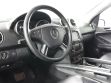 Mercedes-Benz M-Класс 3.5 АКПП, 2006, 210 000 км превью 5