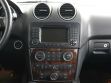 Mercedes-Benz M-Класс 3.5 АКПП, 2006, 210 000 км превью 8